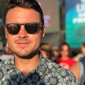 Meet your Posher, Jack